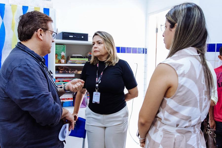 hrg-promove-acao-alusiva-ao-dia-da-sindrome-de-down-4.jpeg