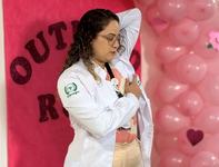 hrg-promove-acoes-do-outubro-rosa-1.jpg