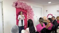 hrg-promove-acoes-do-outubro-rosa-_1_.jpg