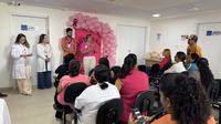 hrg-promove-acoes-do-outubro-rosa-_2_.jpg