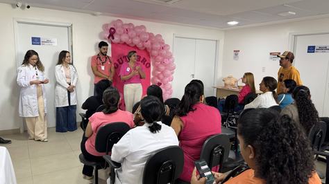 hrg-promove-acoes-do-outubro-rosa-_2_.jpg