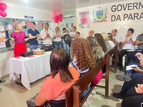 hrg-realiza-abertura-do-outubro-rosa-e-disponibiliza-mamografias-para-mulheres-com-40-anos-ou-mais-1.jpeg