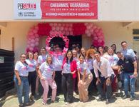 hrg-realiza-abertura-do-outubro-rosa-e-disponibiliza-mamografias-para-mulheres-com-40-anos-ou-mais-2.jpeg
