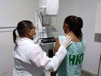 hrg-realiza-abertura-do-outubro-rosa-e-disponibiliza-mamografias-para-mulheres-com-40-anos-ou-mais-3.jpeg