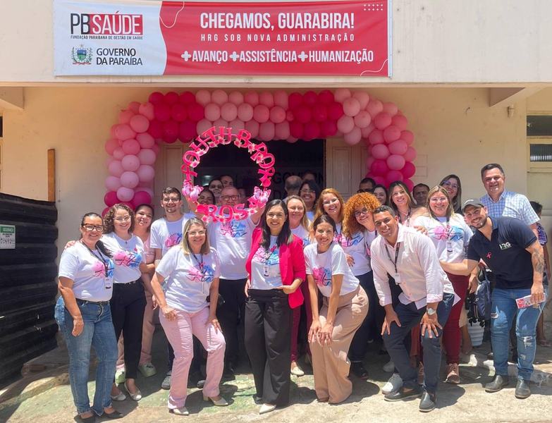 hrg-realiza-abertura-do-outubro-rosa-e-disponibiliza-mamografias-para-mulheres-com-40-anos-ou-mais-2.jpeg