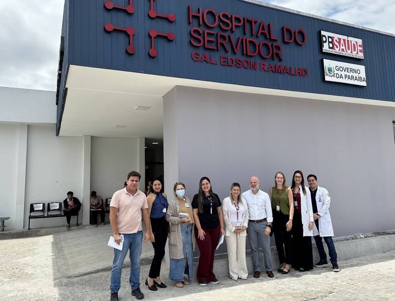 hsger-leanhelthcare3.jpg