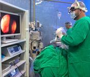 hsger-oferece-cirurgias-eletivas-e-atendimento-de-otorrinolaringologia-24h-por-dia.jpg