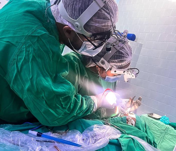 hsger-oferece-cirurgias-eletivas-e-atendimento-de-otorrinolaringologia-24h-por-dia_2.jpg