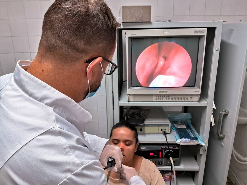 hsger-oferece-cirurgias-eletivas-e-atendimento-de-otorrinolaringologia-24h-por-dia_1.jpg