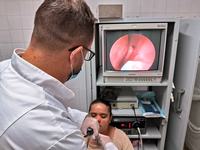 hsger-oferece-cirurgias-eletivas-e-atendimento-de-otorrinolaringologia-24h-por-dia_1.jpg