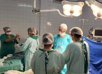 hsger_mutirao-de-cirurgias_cancer_dr-cicero-1.jpg