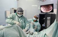 hsger_mutirao_cirurgias_cancer_-dr-rafael-10.jpg