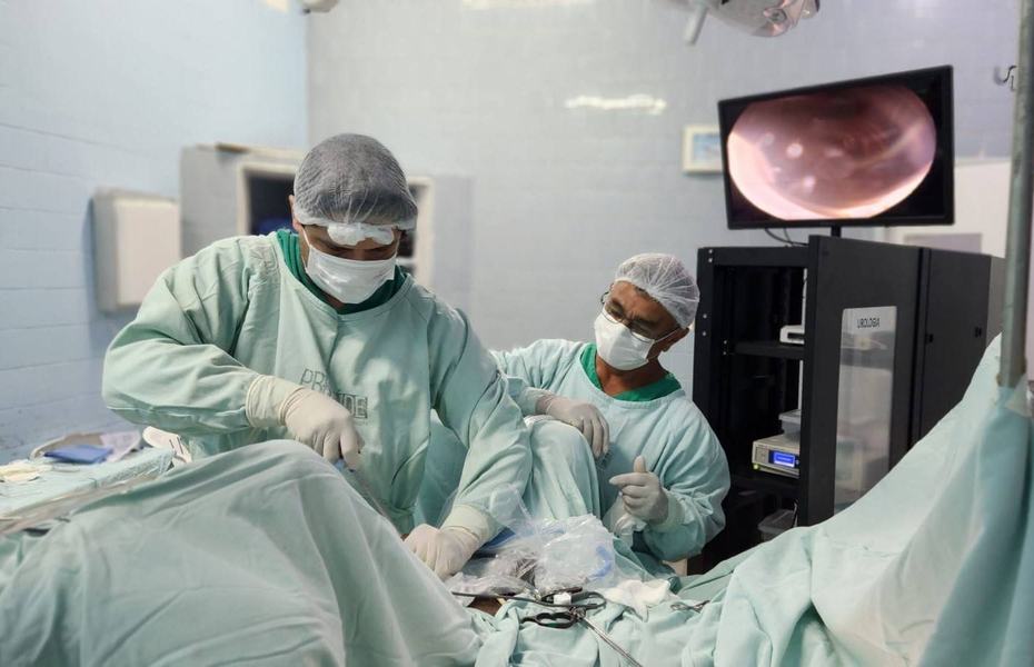 hsger_mutirao_cirurgias_cancer_-dr-rafael-10.jpg