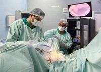 hsger_mutirao_cirurgias_cancer_-dr-rafael-13.jpg