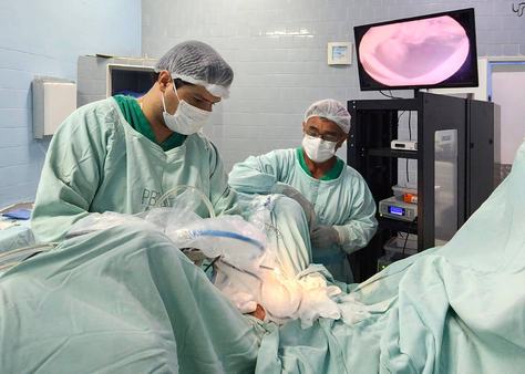 hsger_mutirao_cirurgias_cancer_-dr-rafael-13.jpg
