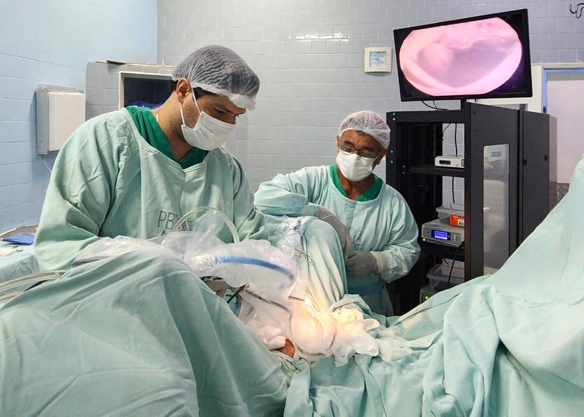 hsger_mutirao_cirurgias_cancer_-dr-rafael-13.jpg