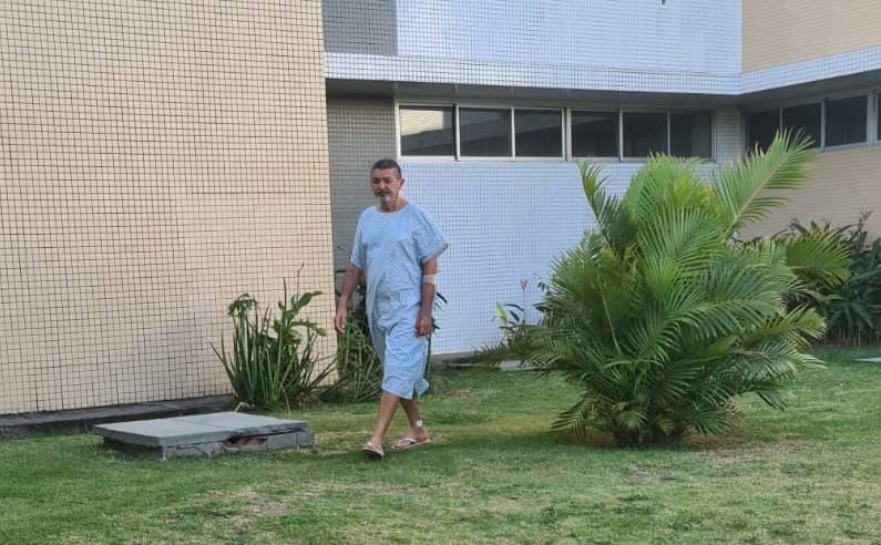humanizacao-hemodinamica-de-campina-grande-promove-passeio-terapeutico-ao-ar-livre-para-pacientes-2.jpeg