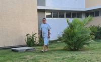 humanizacao-hemodinamica-de-campina-grande-promove-passeio-terapeutico-ao-ar-livre-para-pacientes-2.jpeg