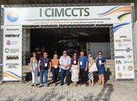 i-cimccts-3.jpg
