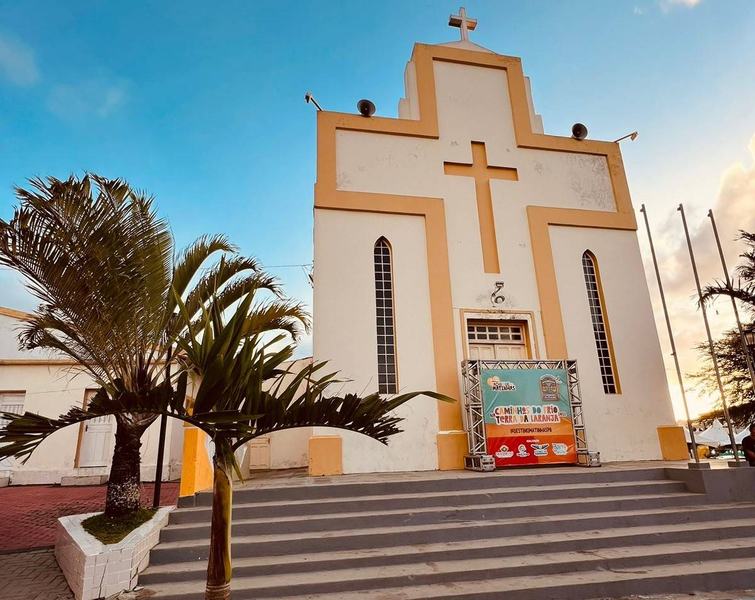 igreja-da-cidade-de-matinhas-pb.jpeg