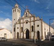 igreja-sao-sebastiao.jpeg