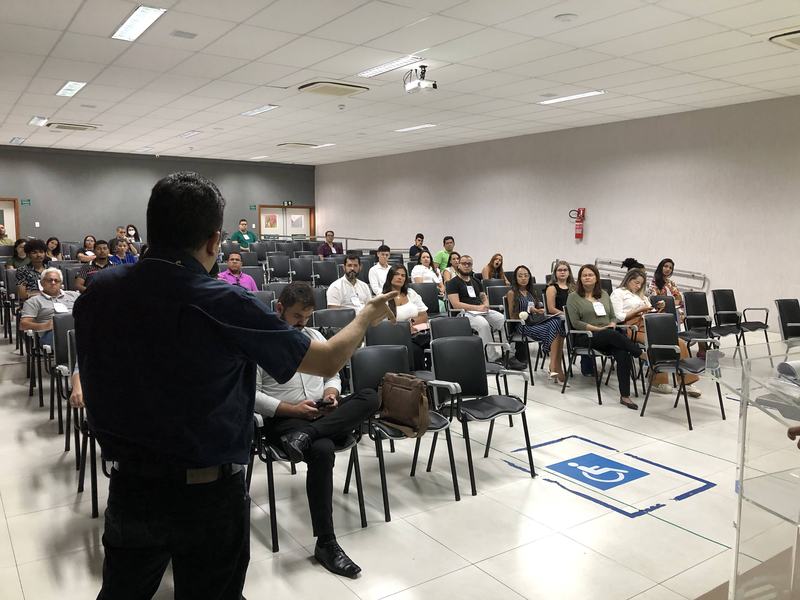 ii-forum-de-farmacia-clinica-da-pb-saude-0.jpg