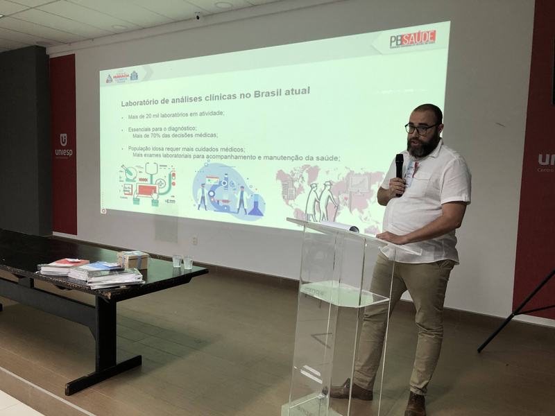 ii-forum-de-farmacia-clinica-da-pb-saude-2.jpg
