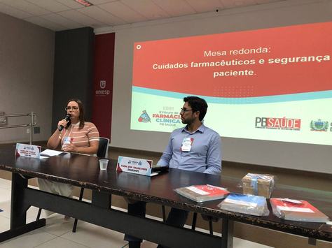 ii-forum-de-farmacia-clinica-da-pb-saude-3.jpeg