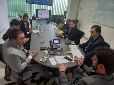 image_6483441-2.jpg