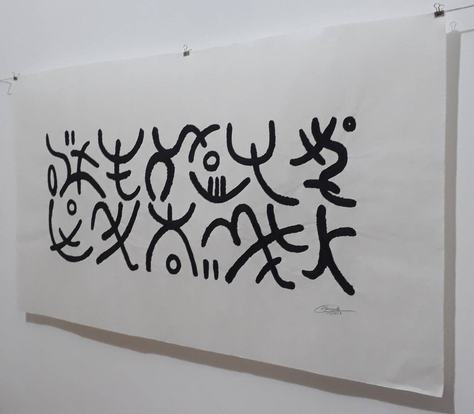 imagem-publicacao-2.jpg