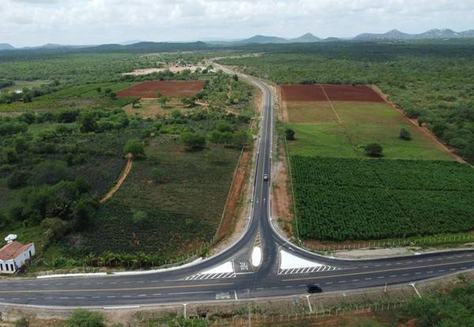 imagem8.jpg
