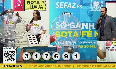 imagem_32o_sorteio_nota_cidada_ok.jpg