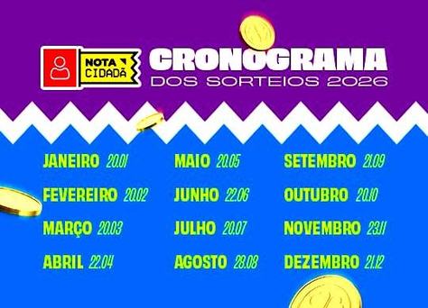 imagem_card_calendario_2026_ok.jpeg