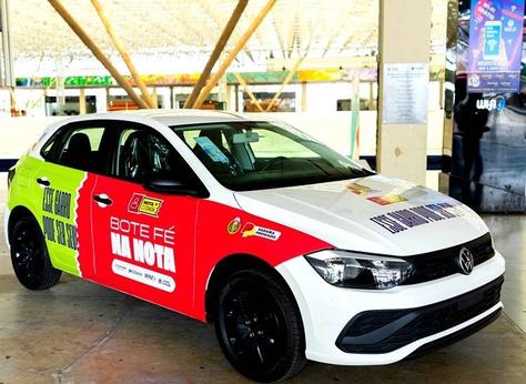 imagem_carro_sorteio_nota_cidada.jpg