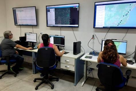 imagem_centro_monitoramento_cacto_ok.jpg