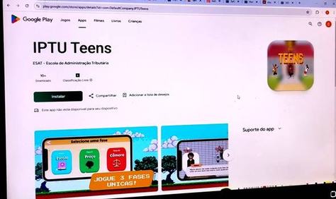 imagem_iptu_teens_2_ok.jpg