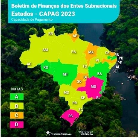 imagem_mapa_brasil_capag_a_paraiba_ok.jpg