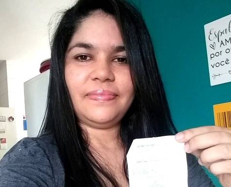 imagem_rafaela_sheila_queiroga_ok.jpg