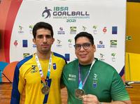 img-20220222-wa0143.jpg