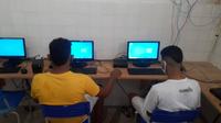 img-20220317-wa0034.jpg
