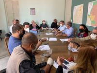 img-20220711-wa0008-1.jpg