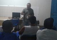 img-20220809-wa0068.jpg