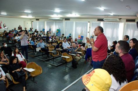 img-20220812-wa0165.jpg