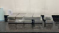 img-20231006-wa0011.jpg