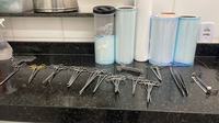 img-20231006-wa0012.jpg