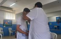 img-20240214-wa0182.jpg