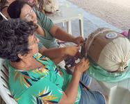 img-20240318-wa0022-2.jpg