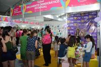 img-20240811-wa0101.jpg