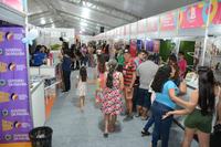 img-20240811-wa0103.jpg