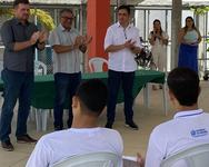 img-20241217-wa0115.jpg
